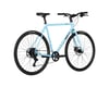 Image 3 for Surly Preamble Flat Bar Bike (Skyrim Blue) (650b) (XS)