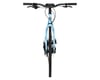 Image 4 for Surly Preamble Flat Bar Bike (Skyrim Blue) (650b) (XS)