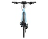 Image 5 for Surly Preamble Flat Bar Bike (Skyrim Blue) (650b) (XS)