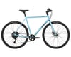 Image 1 for Surly Preamble Flat Bar Bike (Skyrim Blue) (650b) (S)