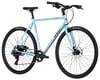 Image 3 for Surly Preamble Flat Bar Bike (Skyrim Blue) (650b) (S)