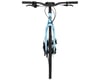 Image 4 for Surly Preamble Flat Bar Bike (Skyrim Blue) (650b) (S)