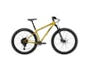 Related: Surly Krampus 29" Hardtail Mountain Bike (Nose Drip Curry) (M)