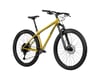 Image 2 for Surly Krampus 29" Hardtail Mountain Bike (Nose Drip Curry) (M)