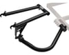 Image 1 for Surly Trailer Hitch Assembly (Black)