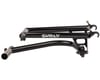 Image 2 for Surly Trailer Hitch Assembly (Black)