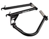 Image 3 for Surly Trailer Hitch Assembly (Black)