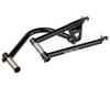 Image 4 for Surly Trailer Hitch Assembly (Black)