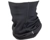 Image 2 for Surly Lightweight Neck Toob (Black) (Wool)