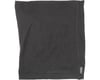 Image 3 for Surly Lightweight Neck Toob (Black) (Wool)