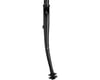 Image 5 for Surly Midnight Special Fork (Black) (1-1/8") (40mm Offset)