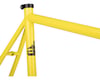Image 3 for Surly Steamroller Frameset (Banana Candy Yellow)