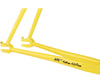 Image 5 for Surly Steamroller Frameset (Banana Candy Yellow)