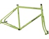 Related: Surly Disc Trucker 700c Frameset (Pea Lime Soup) (60cm)