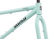 Image 2 for Surly Krampus 29" Steel MTB Frameset (Blue Oyster Coat) (M)