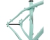 Image 3 for Surly Krampus 29" Steel MTB Frameset (Blue Oyster Coat) (M)