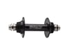 Image 1 for Surly Ultra New Fix/Free Rear Hub (Black) (32H) (135mm)