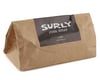 Image 2 for Surly Junk Strap 120cm Rack Straps (Black) (6 Pack)