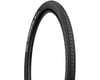 Image 1 for Surly ExtraTerrestrial Tubeless Touring Tire (Black) (700c) (41mm)