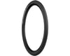 Image 4 for Surly ExtraTerrestrial Tubeless Touring Tire (Black) (700c) (41mm)