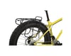 Image 2 for Surly Disc Rear Rack (Black) (Wide)
