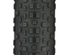 Image 2 for Surly Knard Tire - 29 x 3, Clincher, Folding, Black, 60tpi