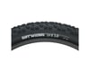 Related: Surly Dirt Wizard Tubeless Mountain Tire (Black) (29") (3.0")