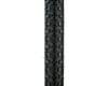 Image 2 for Surly Knard Tire - 700 x 41, Clincher, Folding, Black, 60tpi