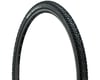 Image 3 for Surly Knard Tire - 700 x 41, Clincher, Folding, Black, 60tpi