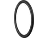 Image 2 for Surly Knard Gravel Tire (Black)