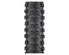 Image 2 for Surly Dirt Wizard Tubeless Mountain Tire (Black) (26" / 559 ISO) (3.0")
