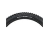 Image 1 for Surly Dirt Wizard Tubeless Mountain Tire (Black) (27.5" / 584 ISO) (3.0")