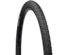 Image 1 for Surly Knard Tire - 700 x 41, Clincher, Wire, Black, 33tpi