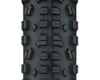 Image 2 for Surly Dirt Wizard Tire - 26 x 2.75, Clincher, Folding, Black, 120tpi
