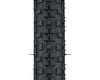 Image 2 for Surly Knard Tire - 700 x 41, Clincher, Folding, Black, 120tpi