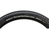 Related: Surly ExtraTerrestrial Tubeless Touring Tire (Black) (26") (2.5")