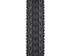 Image 2 for Surly ExtraTerrestrial Tubeless Touring Tire (Black) (26" / 559 ISO) (2.5")