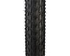 Image 3 for Surly ExtraTerrestrial Tubeless Touring Tire (Black) (26" / 559 ISO) (2.5")