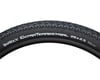 Image 3 for Surly ExtraTerrestrial Tubeless Touring Tire (Black) (29" / 622 ISO) (2.5")