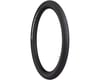 Image 4 for Surly ExtraTerrestrial Tubeless Touring Tire (Black) (29") (2.5")