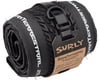 Image 5 for Surly ExtraTerrestrial Tubeless Touring Tire (Black) (29" / 622 ISO) (2.5")