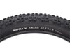 Image 1 for Surly Knard Tubeless Mountain Tire (Black) (27.5" / 584 ISO) (3.0")