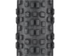 Image 2 for Surly Knard Tubeless Mountain Tire (Black) (27.5" / 584 ISO) (3.0")