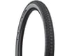 Related: Surly ExtraTerrestrial Tubeless Touring Tire (Black/Slate) (29") (2.5")