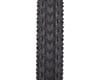 Image 2 for Surly ExtraTerrestrial Tubeless Touring Tire (Black/Slate) (29") (2.5")