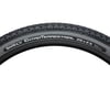 Image 3 for Surly ExtraTerrestrial Tubeless Touring Tire (Black/Slate) (29") (2.5")