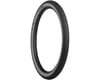 Image 4 for Surly ExtraTerrestrial Tubeless Touring Tire (Black/Slate) (29") (2.5")