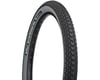 Related: Surly ExtraTerrestrial Tubeless Touring Tire (Black/Slate) (26") (2.5")