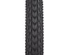Image 2 for Surly ExtraTerrestrial Tubeless Touring Tire (Black/Slate) (26") (2.5")