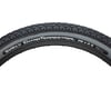 Image 3 for Surly ExtraTerrestrial Tubeless Touring Tire (Black/Slate) (26") (2.5")
